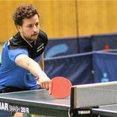 „Wir nehmen jeden Punkt mit“