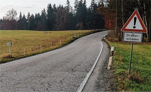 Christian Seidl Foto RE