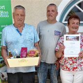 „Vermieten lohnt sich wieder“