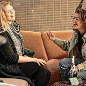 Versteckte Diamanten gesucht