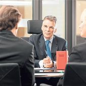 Wie man Baustreitigkeiten beilegt