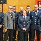 Erinnerungen an Schleuserunfall