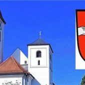 Autoren dürfen Wappen verwenden