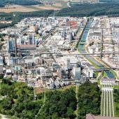 Wacker sagt Nein zu Rhyme-Projekt