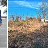 Das Ende eines Missverständnisses