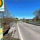 Radwege und Unterkunft treiben Bürger um