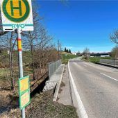 Verlängerung von Radweg führt zu Diskussion