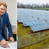 Gegenwind für das Landkreiswerk