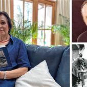 „Wie ein Vater für die Stadt“