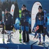 Großes Lob für Aising-Pang