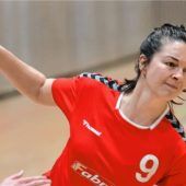 Ernüchternde Halbzeit