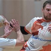 Bruckmühler Derbysieg