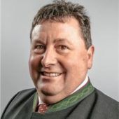 Bürgermeister ignoriert Beschluss