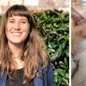 „Café & Kater“ ohne Katzen