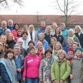 68 Gästeführer zeigen Urlaubern Städte, Kirchen und Natur