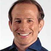 Verärgert über Einäscherung