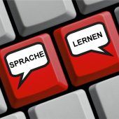 Ersetzt KI das Sprachenlernen?