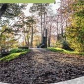 Wanderbegleiter erschienen