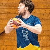 „Jetzt entscheidet sich, wohin die Reise geht“