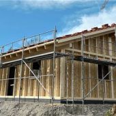 Waldkindergarten für Egglkofen