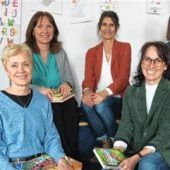 550 neue Leser gewonnen