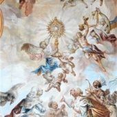 Geschichte mit dem Stadtarchiv erleben