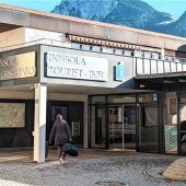 Besuch im Freizeitbad „Innsola“ wird teurer