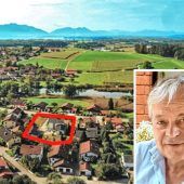 „Völlig übertrieben und überzogen“