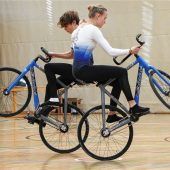 Kampf um die EM-Tickets