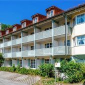Hotel Hohenaschau unter neuer Führung