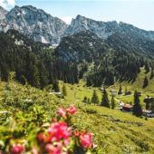 Ausflugstipps in und um Kufstein