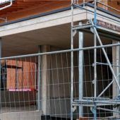 Angebotspreis schlägt Schätzung