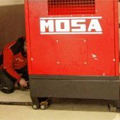 Schuldenstand bei 674293 Euro