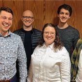 Wieder auf Kernthemen konzentrieren