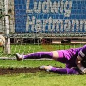 „Freue mich unfassbar“