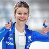 Inzeller überzeugen beim Viking Race