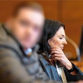 Fall Hanna: Neun Jahre Haft