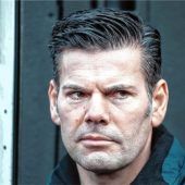 Pächter erklärt umstrittenen Auftritt