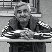 Der „liebenswerte Grantler“ ist tot