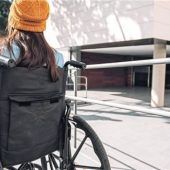 Recht auf Barrierefreiheit gestärkt