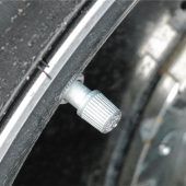 Unbekannte sabotieren Autos