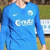 Auch an der Haidroad keine Punkte geholt