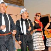 Haag macht „Urlaub von der Sissi“