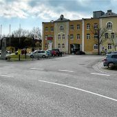 Neue Pläne sorgen für große Diskussion