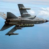 „O‘zapft is“ bei der Bundeswehr