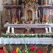 „Kein klerikaler Bestechungsversuch“