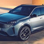 Erster in seiner Klasse