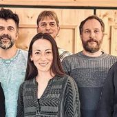 Bühnenkunst-Förderer wählen neuen Vorstand