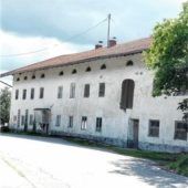 Voranfragen für Bau laufen