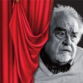 Theatermacher und Pädagoge